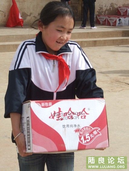 �޹��� (7).jpg