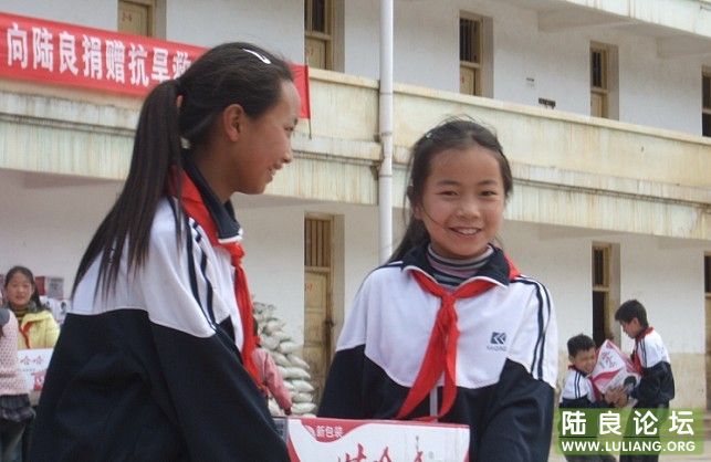 �޹��� (17).jpg