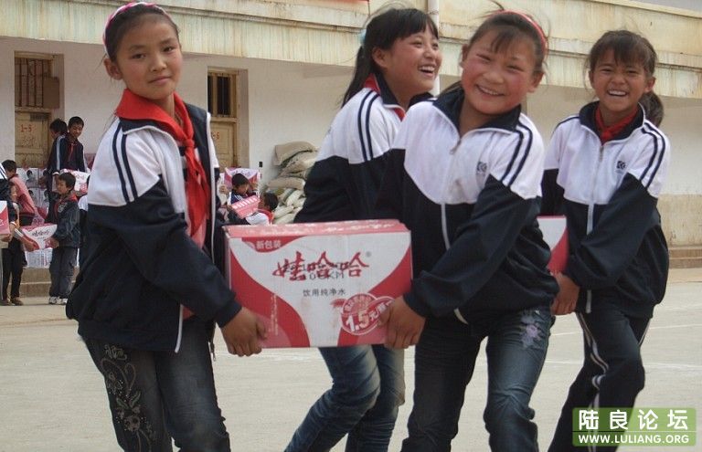 �޹��� (18).jpg