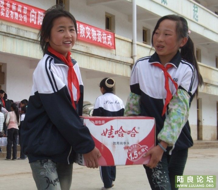 �޹��� (22).jpg