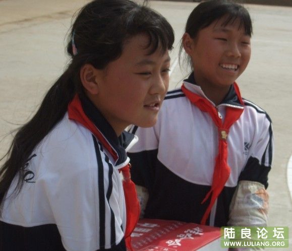 �޹��� (24).jpg