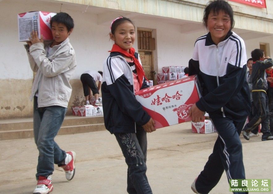 �޹��� (25).jpg