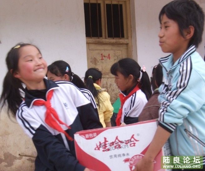 �޹��� (15).jpg