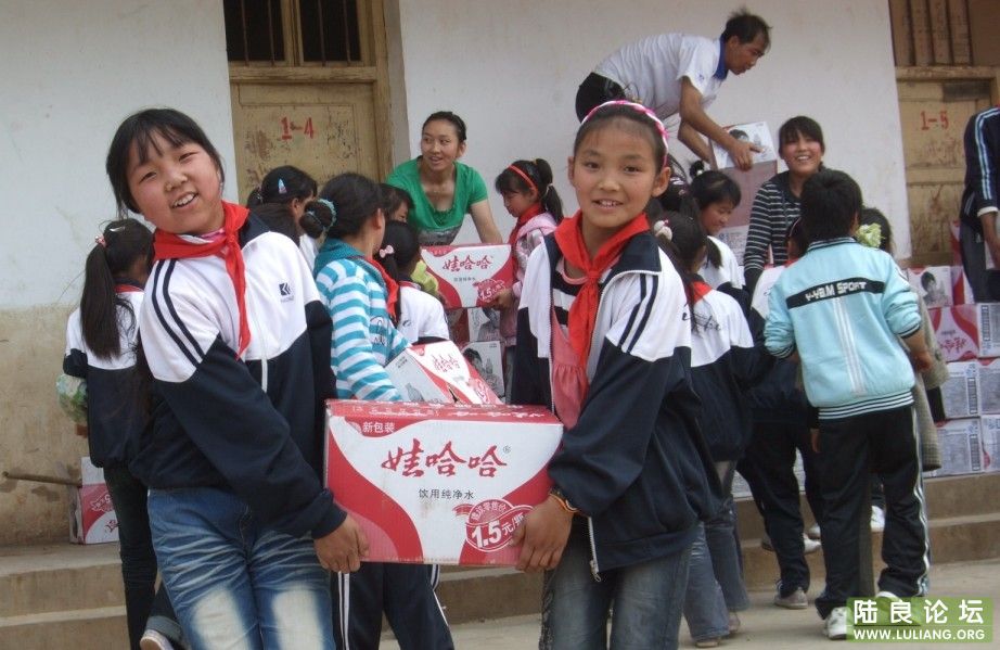 �޹��� (19).jpg