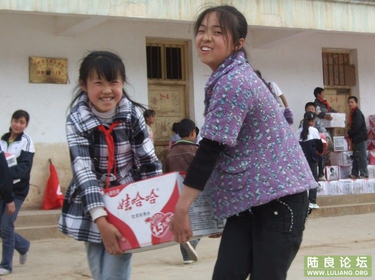 �޹��� (21).jpg