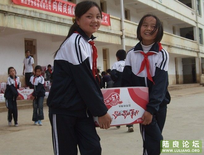 �޹��� (23).jpg