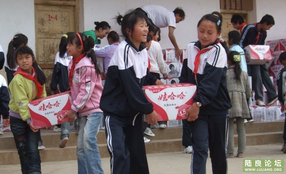 �޹��� (20).jpg