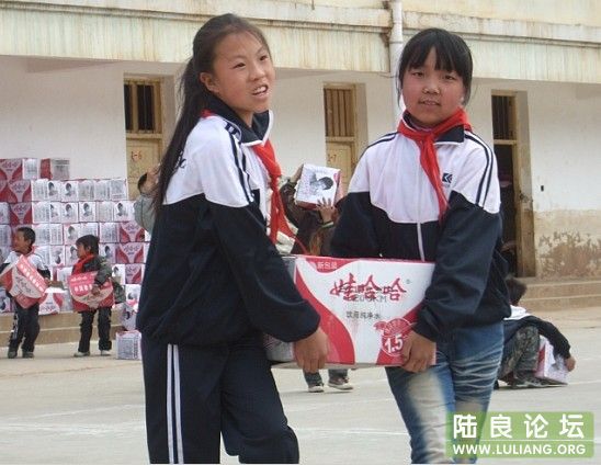 �޹��� (16).jpg