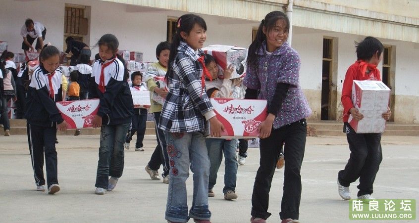 �޹��� (29).jpg