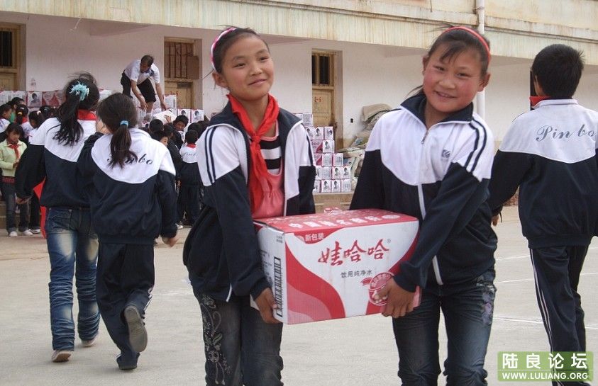 �޹��� (27).jpg