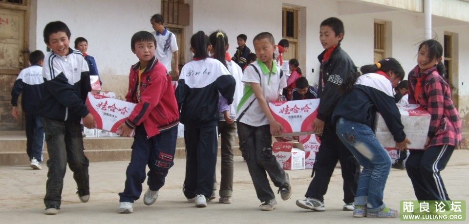 �޹��� (30).jpg