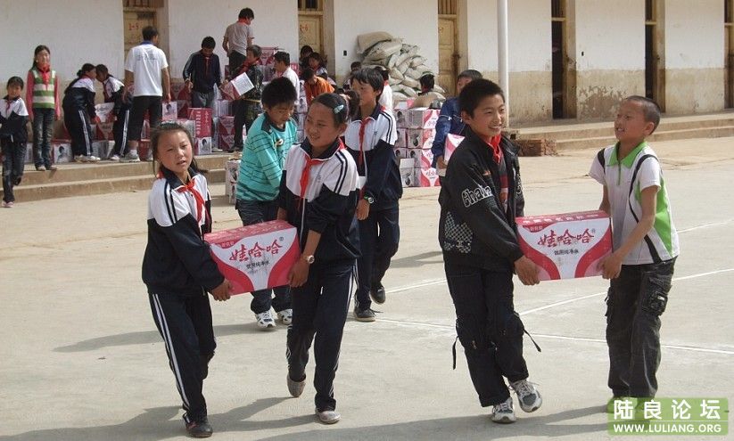 �޹��� (28).jpg