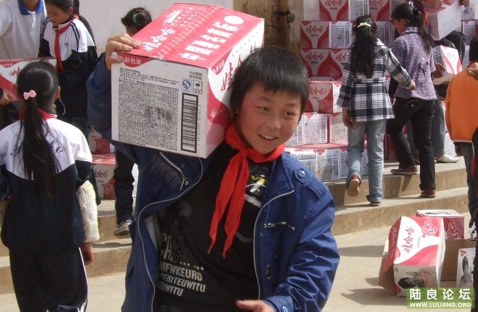 �޹��� (26).jpg