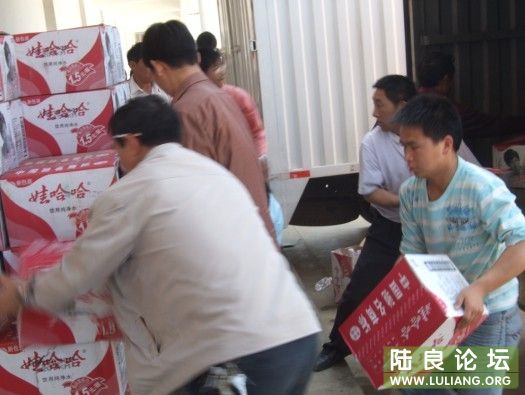 ���εζ��ǰ�