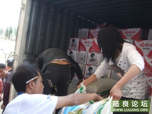 ����������ü