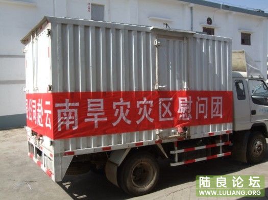 ��Զǧ�����