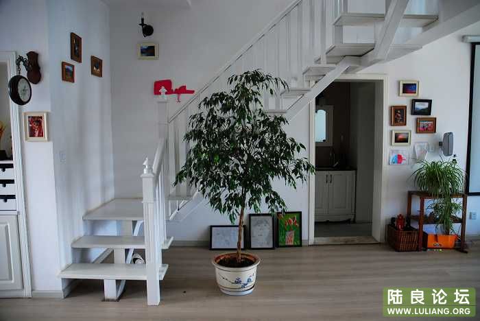 ¥�ݣ���2¥����