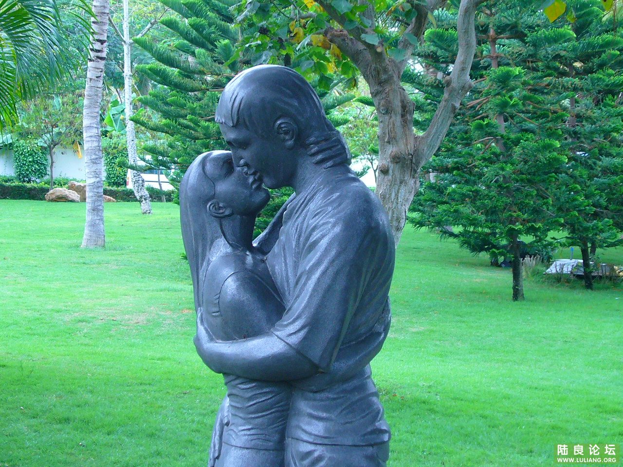 ����һ��