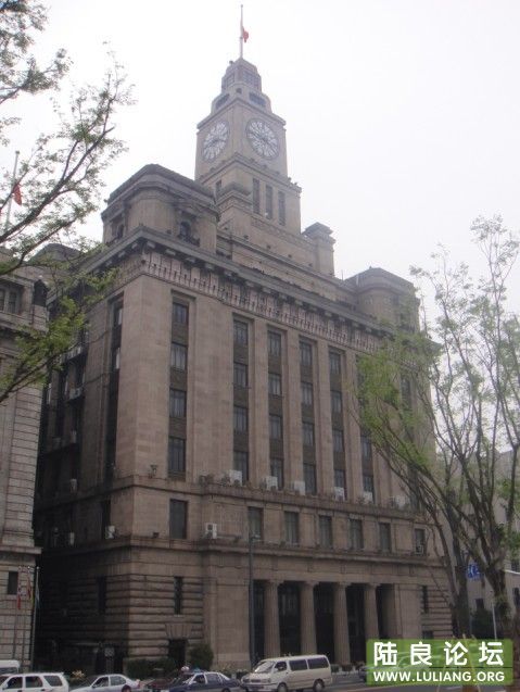 ��̲����¥