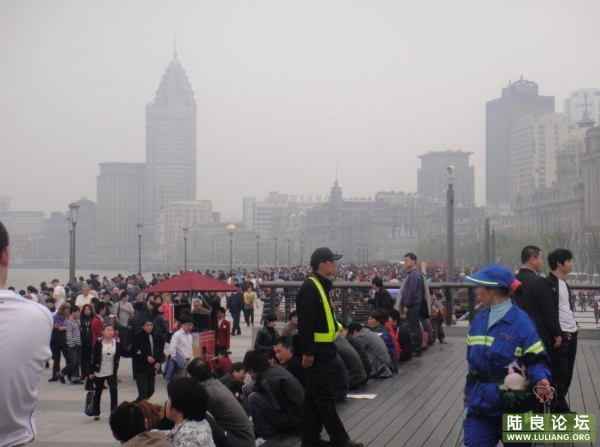 ־Ը�ߺ���ఢ��ÿ�춼��Ŷ