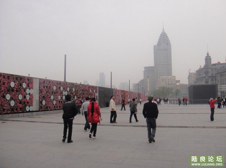 �ؿ���·�� �½��Ļ�ǽ