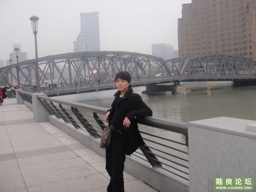 ģ��ģ�ذڸ�POSS