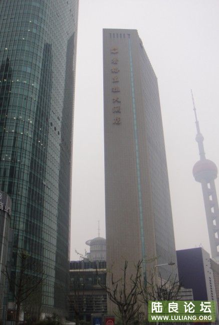 Ҧ�����ĵط�