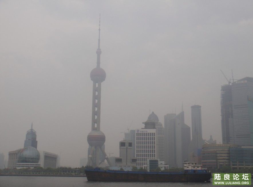 ���ֽ��Ͼ޴����ɳ��