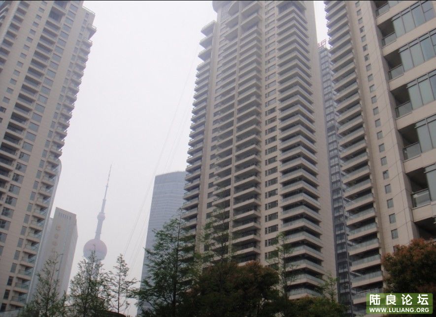 �����ľ޹��¥��