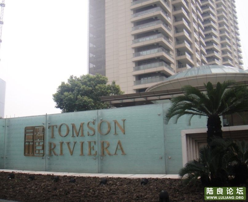 �����ľ޹��¥��