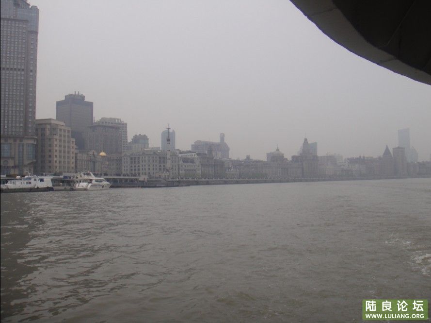 �ڶ�ȥ�ֶ�2��Ǯ