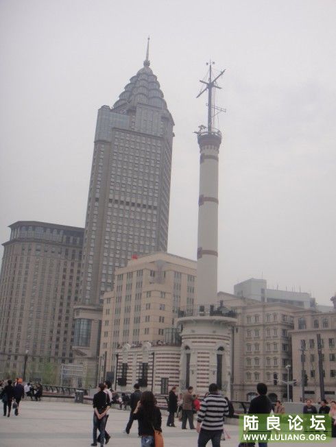 ����-�����Ǹ����ȹ�Ŷ