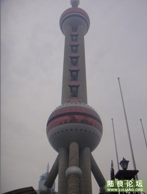 �������飡