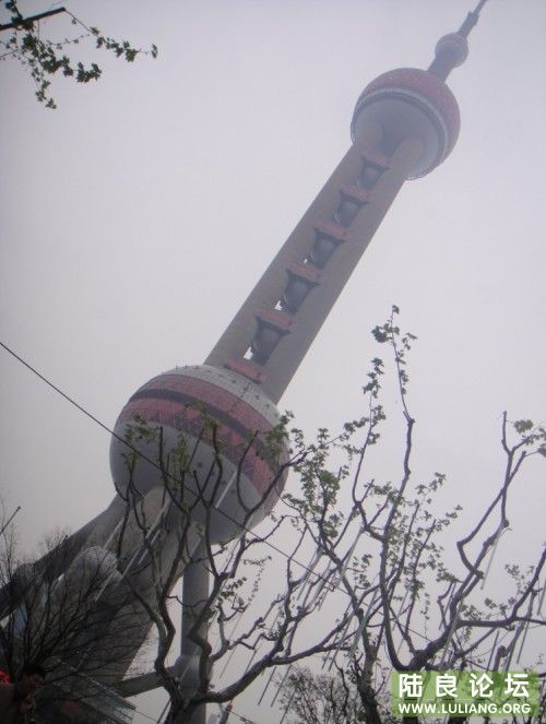 ˮ�����Ӱ��޴��ˮ������