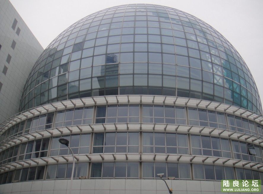 �²������ǣ����ٺ�