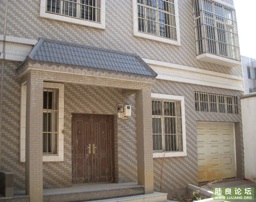 ���ż�����-���������ݳ���