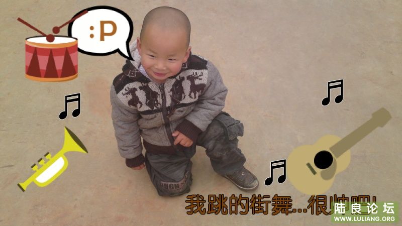 �ҵĽ������ľͰ�բ��