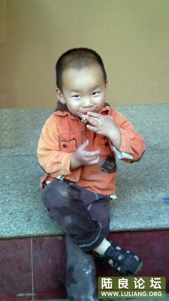 ���Ҹ����� 