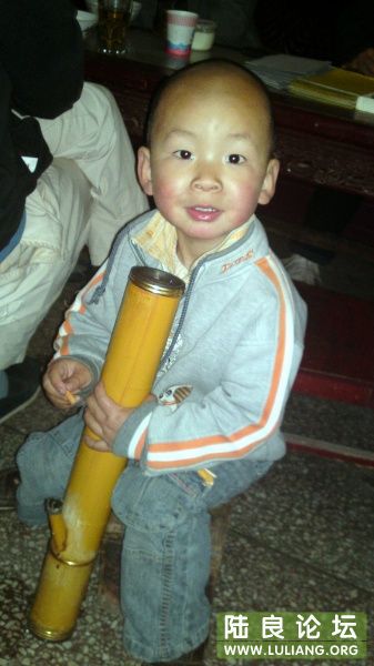 �����Ͳ���������