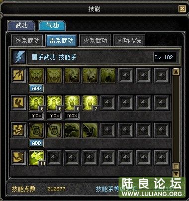 ��ϵ����