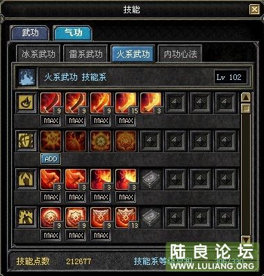 ��ϵ����