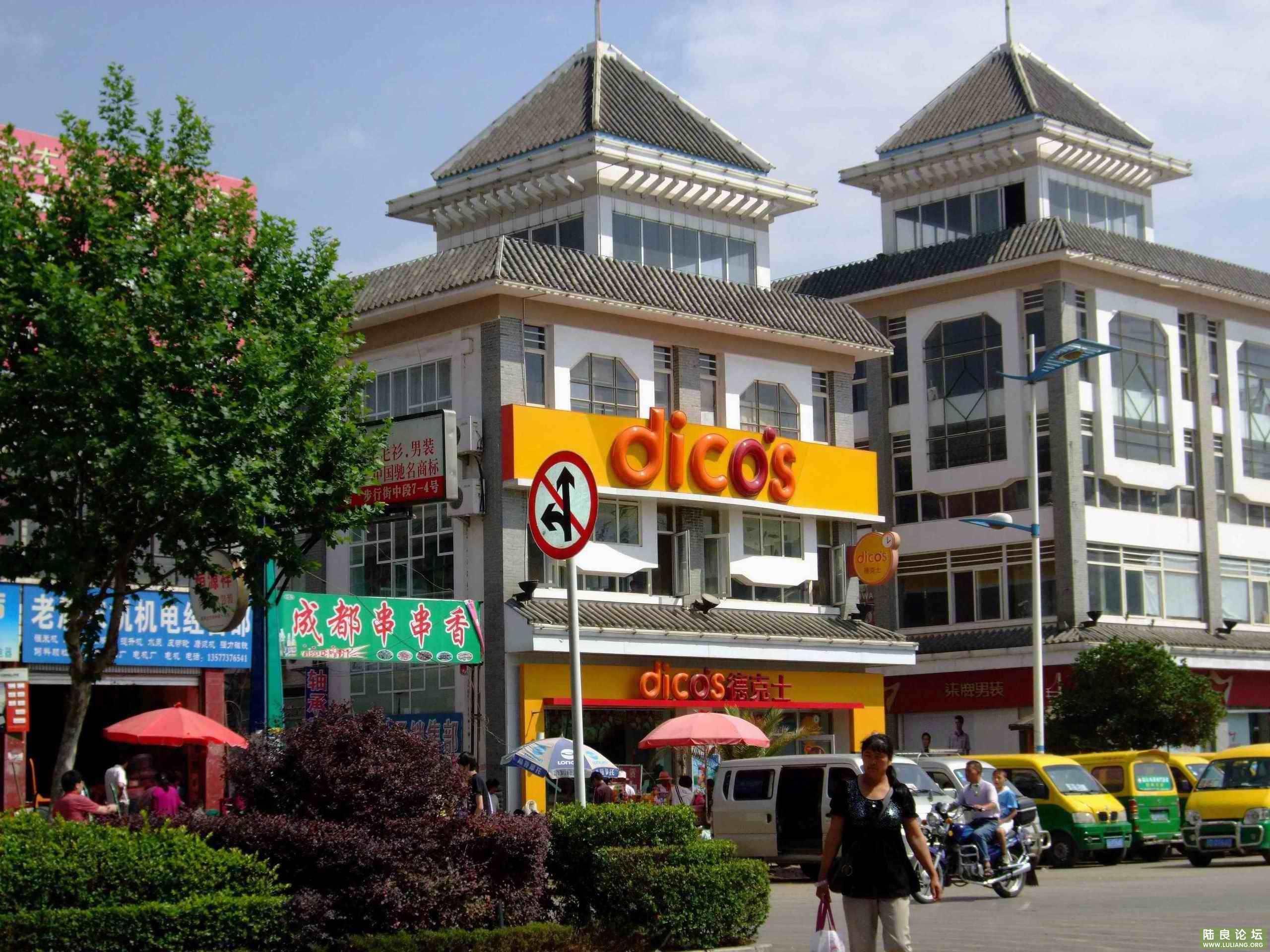 ���� (0).jpg