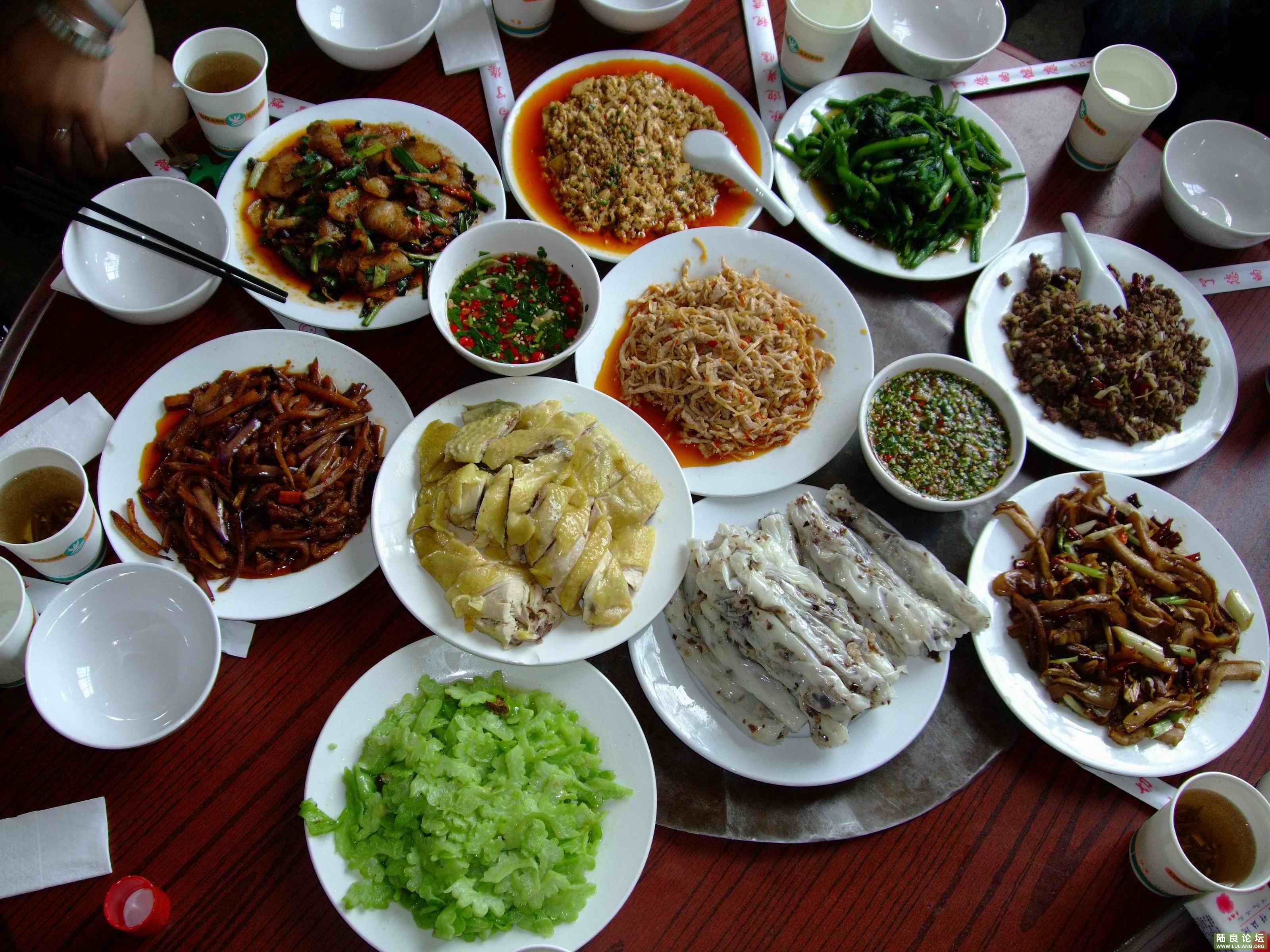 ���� (6).jpg