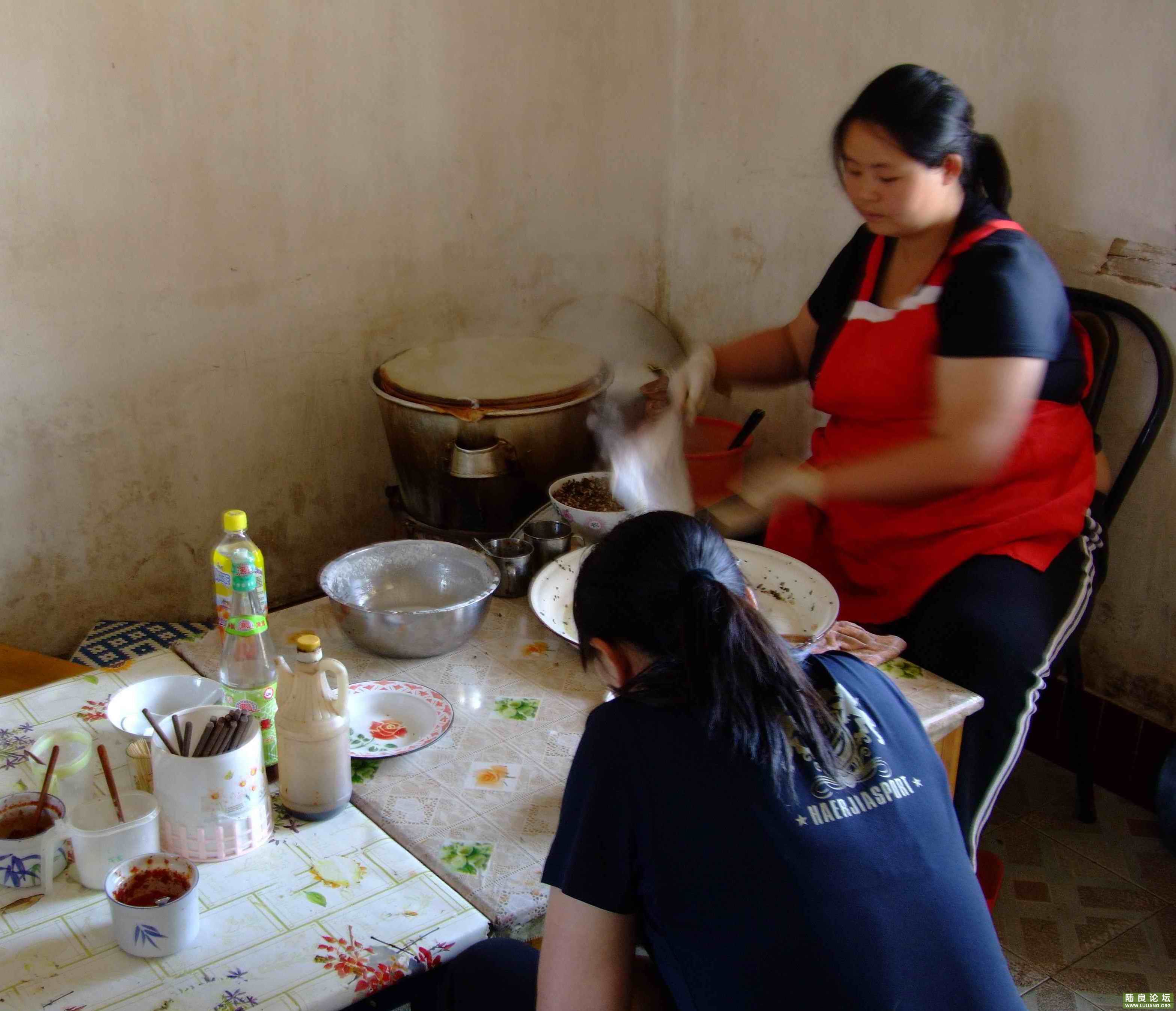 ���� (5).jpg