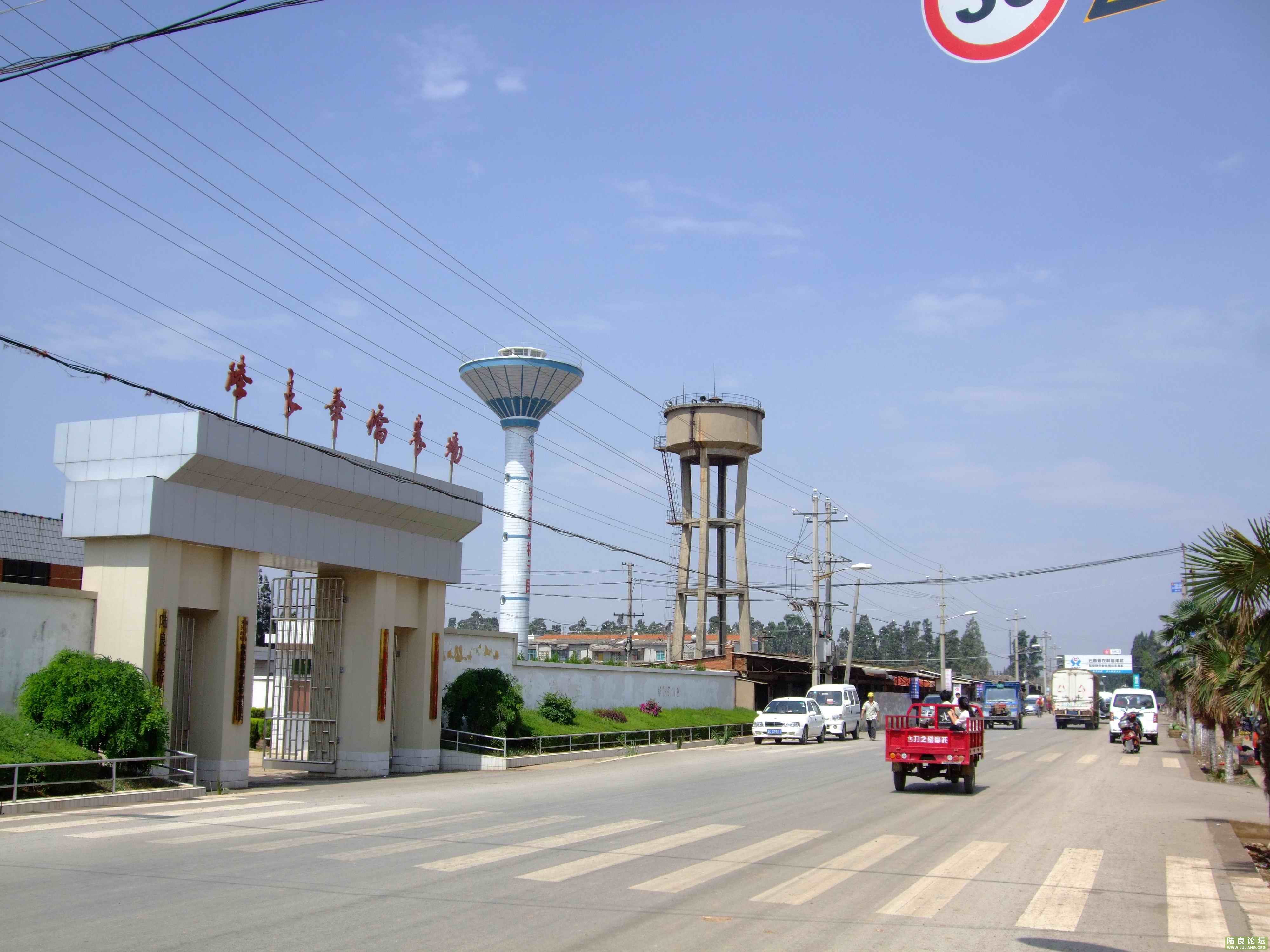 ���� (1).jpg