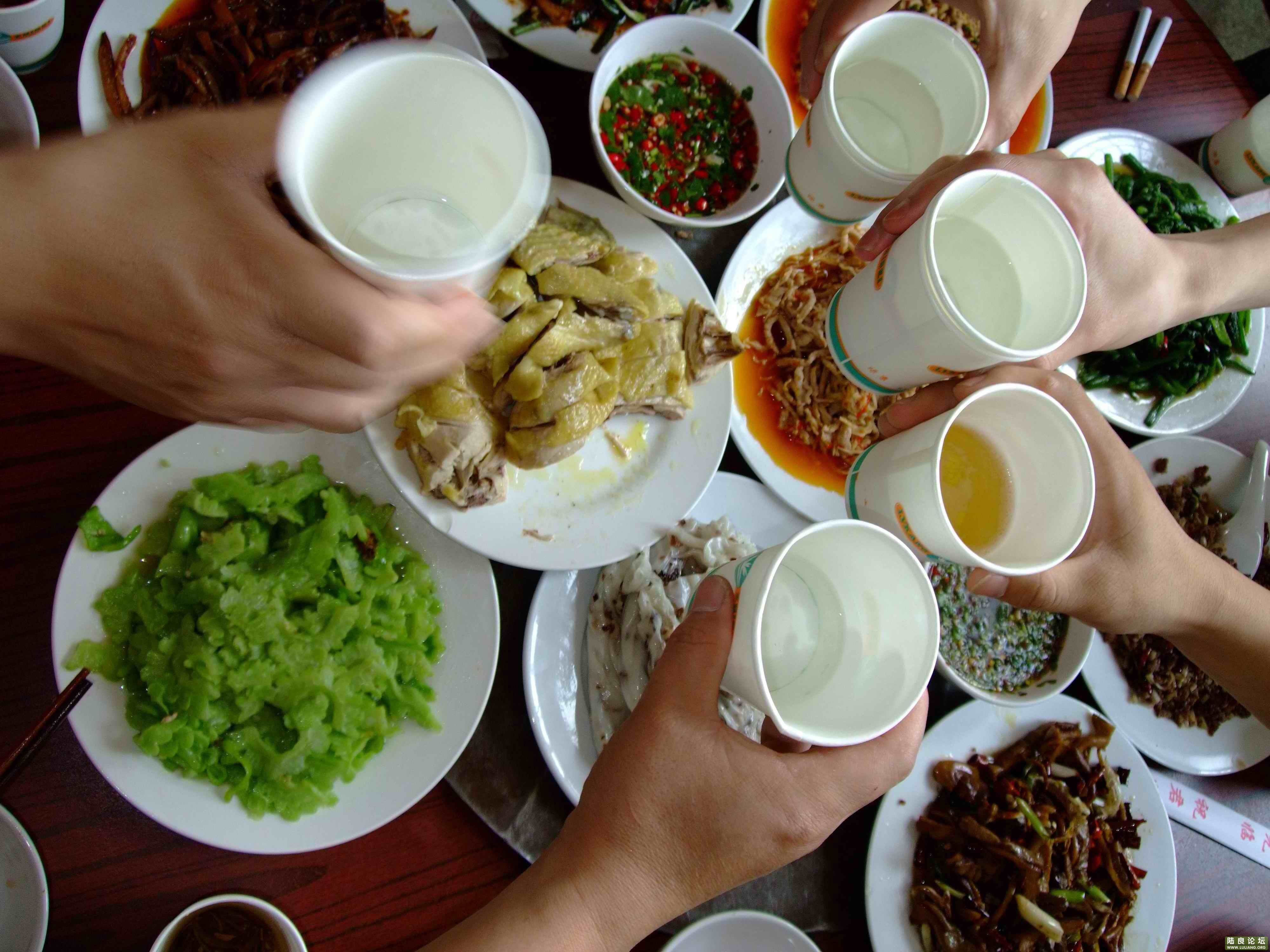 ���� (7).jpg