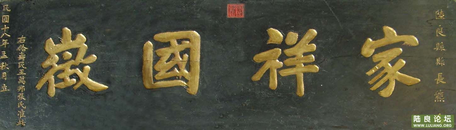 δ����-1 ����.jpg