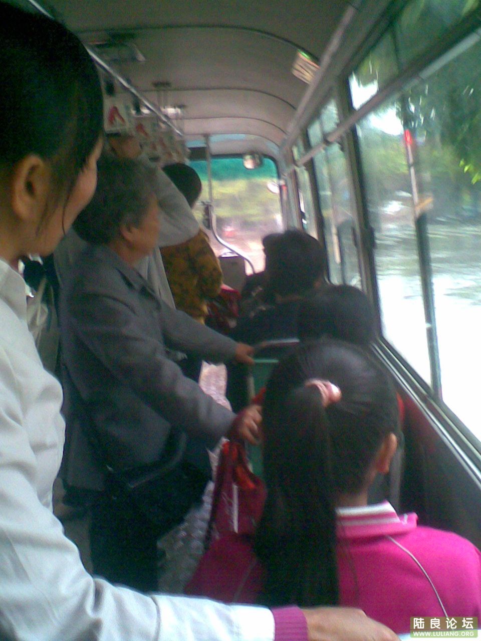 2010��6��7�գ������ˣ������ֻ�����һ�ţ�������ʲô