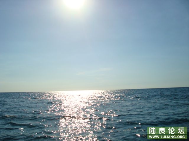 �����ں�ƽ���మ�ˡ�