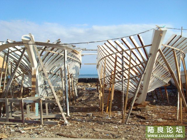 ���������u�ڄڵĴ���...